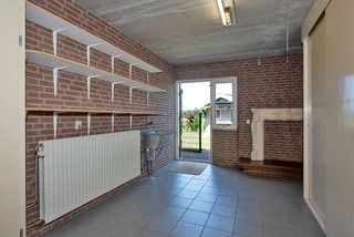 Reutum - De Haverkamp 20